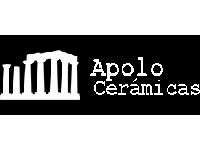 Apolo Cerámicas