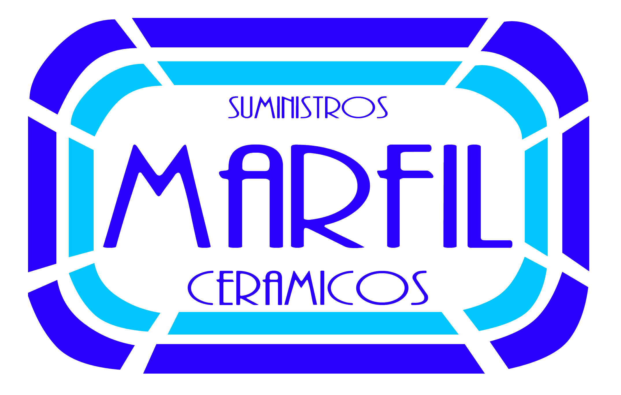 Suministros Cerámicos Marfil